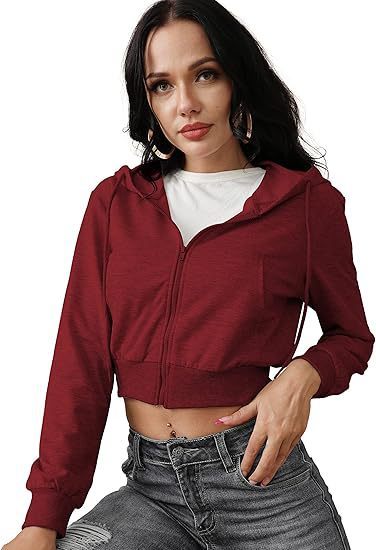 Dark Sweatshirt Women's Hoodie Gothic Couple Harajuku