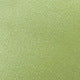 Temperament Commuter National Style Solid Green High Waist Sydney Dress