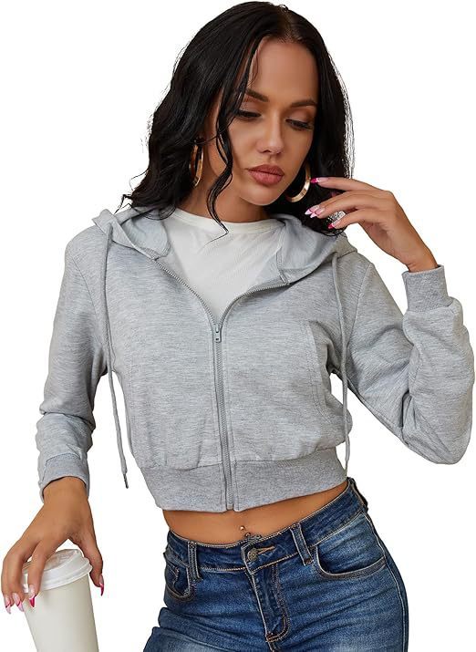 Dark Sweatshirt Women's Hoodie Gothic Couple Harajuku
